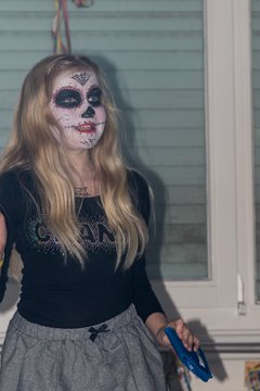 Bild 97 - Latuff 2016 Jugendtag